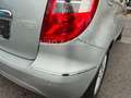 Mercedes-Benz A 180 Autotronic Elegance Parkassistent 70tkm Silber - thumbnail 9