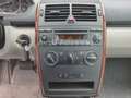 Mercedes-Benz A 180 Autotronic Elegance Parkassistent 70tkm Silber - thumbnail 26
