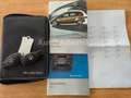 Mercedes-Benz A 180 Autotronic Elegance Parkassistent 70tkm Silber - thumbnail 29