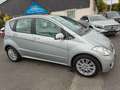 Mercedes-Benz A 180 Autotronic Elegance Parkassistent 70tkm Silber - thumbnail 5