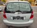 Mercedes-Benz A 180 Autotronic Elegance Parkassistent 70tkm Silber - thumbnail 10