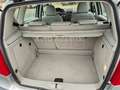 Mercedes-Benz A 180 Autotronic Elegance Parkassistent 70tkm Silber - thumbnail 21