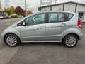 Mercedes-Benz A 180 Autotronic Elegance Parkassistent 70tkm Silber - thumbnail 16