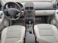 Mercedes-Benz A 180 Autotronic Elegance Parkassistent 70tkm Silber - thumbnail 23