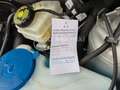 Mercedes-Benz A 180 Autotronic Elegance Parkassistent 70tkm Silber - thumbnail 28