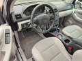 Mercedes-Benz A 180 Autotronic Elegance Parkassistent 70tkm Silber - thumbnail 24