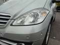 Mercedes-Benz A 180 Autotronic Elegance Parkassistent 70tkm Silber - thumbnail 18