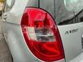 Mercedes-Benz A 180 Autotronic Elegance Parkassistent 70tkm Silber - thumbnail 13