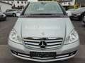 Mercedes-Benz A 180 Autotronic Elegance Parkassistent 70tkm Silber - thumbnail 19