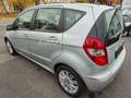 Mercedes-Benz A 180 Autotronic Elegance Parkassistent 70tkm Silber - thumbnail 15
