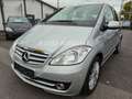 Mercedes-Benz A 180 Autotronic Elegance Parkassistent 70tkm Silber - thumbnail 17