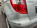 Mercedes-Benz A 180 Autotronic Elegance Parkassistent 70tkm Silber - thumbnail 14