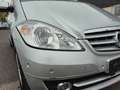 Mercedes-Benz A 180 Autotronic Elegance Parkassistent 70tkm Silber - thumbnail 3