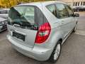 Mercedes-Benz A 180 Autotronic Elegance Parkassistent 70tkm Silber - thumbnail 6