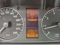 Mercedes-Benz A 180 Autotronic Elegance Parkassistent 70tkm Silber - thumbnail 25