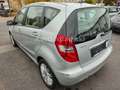 Mercedes-Benz A 180 Autotronic Elegance Parkassistent 70tkm Silber - thumbnail 11