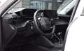 Peugeot 2008 1.2 PureTech 130 PK Allure Pack | Carplay | Camera Wit - thumbnail 15