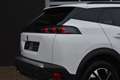 Peugeot 2008 1.2 PureTech 130 PK Allure Pack | Carplay | Camera Wit - thumbnail 13