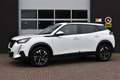 Peugeot 2008 1.2 PureTech 130 PK Allure Pack | Carplay | Camera Wit - thumbnail 10