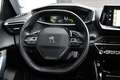 Peugeot 2008 1.2 PureTech 130 PK Allure Pack | Carplay | Camera Wit - thumbnail 17