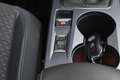 Peugeot 2008 1.2 PureTech 130 PK Allure Pack | Carplay | Camera Wit - thumbnail 23