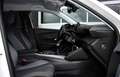 Peugeot 2008 1.2 PureTech 130 PK Allure Pack | Carplay | Camera Wit - thumbnail 26