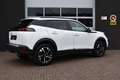 Peugeot 2008 1.2 PureTech 130 PK Allure Pack | Carplay | Camera Wit - thumbnail 3