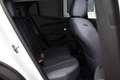 Peugeot 2008 1.2 PureTech 130 PK Allure Pack | Carplay | Camera Wit - thumbnail 9