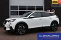 Peugeot 2008 1.2 PureTech 130 PK Allure Pack | Carplay | Camera Wit - thumbnail 1
