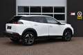 Peugeot 2008 1.2 PureTech 130 PK Allure Pack | Carplay | Camera Wit - thumbnail 12
