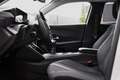 Peugeot 2008 1.2 PureTech 130 PK Allure Pack | Carplay | Camera Wit - thumbnail 6