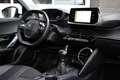 Peugeot 2008 1.2 PureTech 130 PK Allure Pack | Carplay | Camera Wit - thumbnail 25