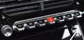 Peugeot 2008 1.2 PureTech 130 PK Allure Pack | Carplay | Camera Wit - thumbnail 21
