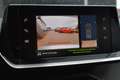 Peugeot 2008 1.2 PureTech 130 PK Allure Pack | Carplay | Camera Wit - thumbnail 19