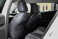 Peugeot 2008 1.2 PureTech 130 PK Allure Pack | Carplay | Camera Wit - thumbnail 24
