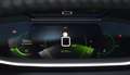 Peugeot 2008 1.2 PureTech 130 PK Allure Pack | Carplay | Camera Wit - thumbnail 8