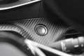 Peugeot 2008 1.2 PureTech 130 PK Allure Pack | Carplay | Camera Wit - thumbnail 20