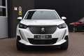 Peugeot 2008 1.2 PureTech 130 PK Allure Pack | Carplay | Camera Wit - thumbnail 2