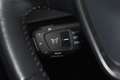 Peugeot 2008 1.2 PureTech 130 PK Allure Pack | Carplay | Camera Wit - thumbnail 22