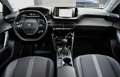 Peugeot 2008 1.2 PureTech 130 PK Allure Pack | Carplay | Camera Wit - thumbnail 7