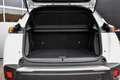 Peugeot 2008 1.2 PureTech 130 PK Allure Pack | Carplay | Camera Wit - thumbnail 27