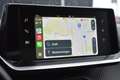 Peugeot 2008 1.2 PureTech 130 PK Allure Pack | Carplay | Camera Wit - thumbnail 18