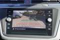 Volkswagen Tiguan 1.4 TSI Comfortline DSG Navi LED ACC 360° Grau - thumbnail 21