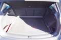 Volkswagen Tiguan 1.4 TSI Comfortline DSG Navi LED ACC 360° Grau - thumbnail 8
