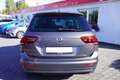 Volkswagen Tiguan 1.4 TSI Comfortline DSG Navi LED ACC 360° Grau - thumbnail 4