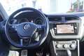 Volkswagen Tiguan 1.4 TSI Comfortline DSG Navi LED ACC 360° Grau - thumbnail 16