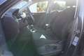Volkswagen Tiguan 1.4 TSI Comfortline DSG Navi LED ACC 360° Grau - thumbnail 13