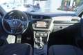 Volkswagen Tiguan 1.4 TSI Comfortline DSG Navi LED ACC 360° Grau - thumbnail 15