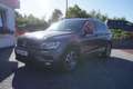 Volkswagen Tiguan 1.4 TSI Comfortline DSG Navi LED ACC 360° Grau - thumbnail 2