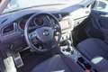 Volkswagen Tiguan 1.4 TSI Comfortline DSG Navi LED ACC 360° Grau - thumbnail 14
